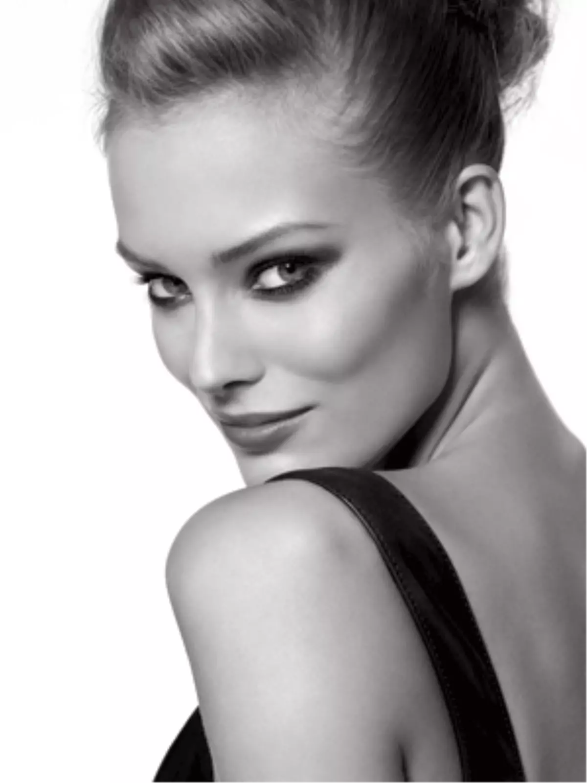 Sephora Gülen Ciltler Festivali