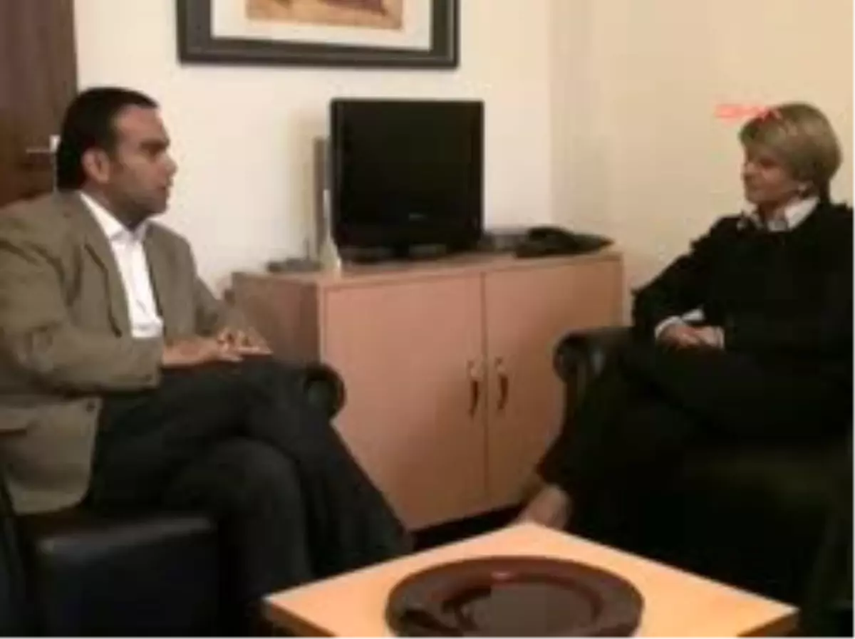 Uyum Yasasını Birlikte Anlatacağız