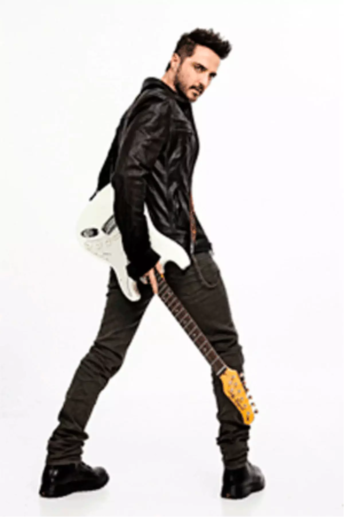 Yıldız Masalı'nda Ortalık Karıştı!