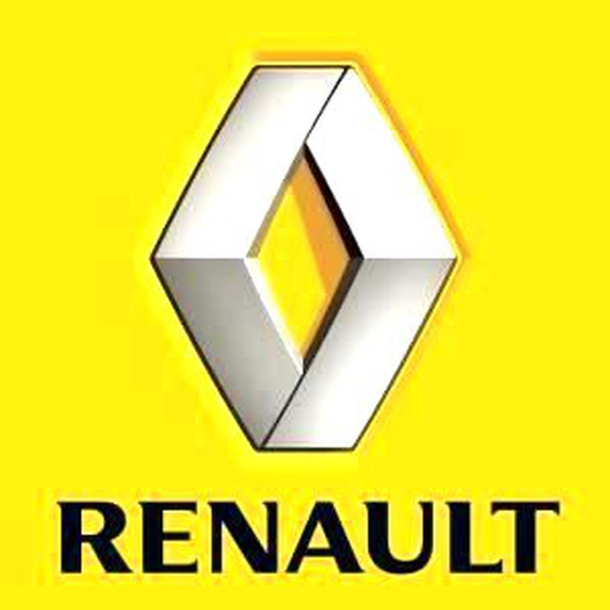 Renault'da Fiyat Avantajları!