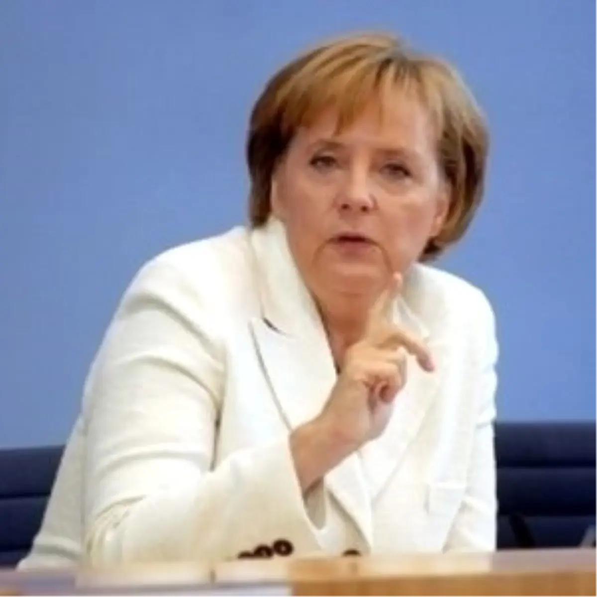 "Avro Bölgesi Ülkeleri Gerekli Siyasi İradeye Sahip"