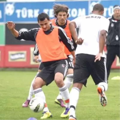kayserispor beşiktaş maçı yorumları