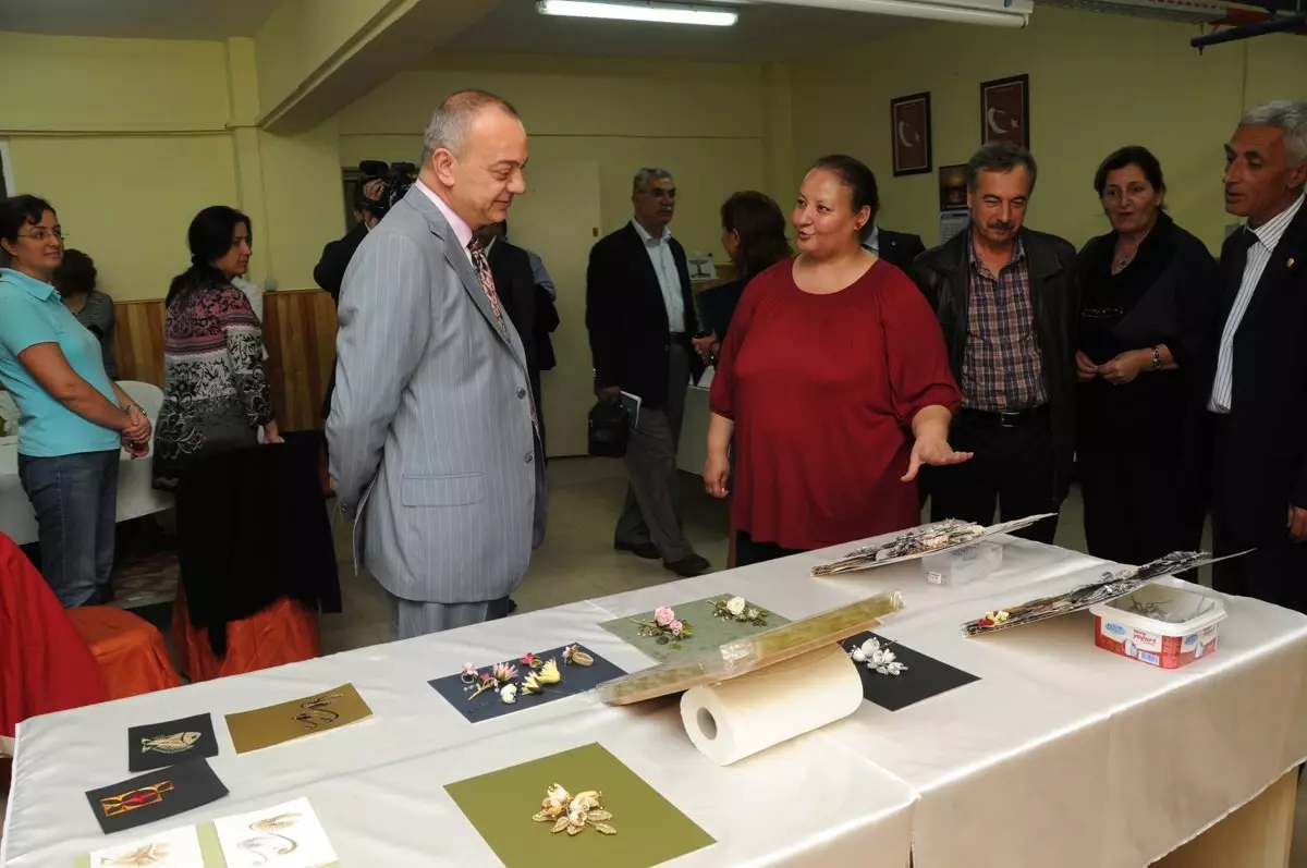 Manisa Tarihini Üç Boyutlu İşleyecekler