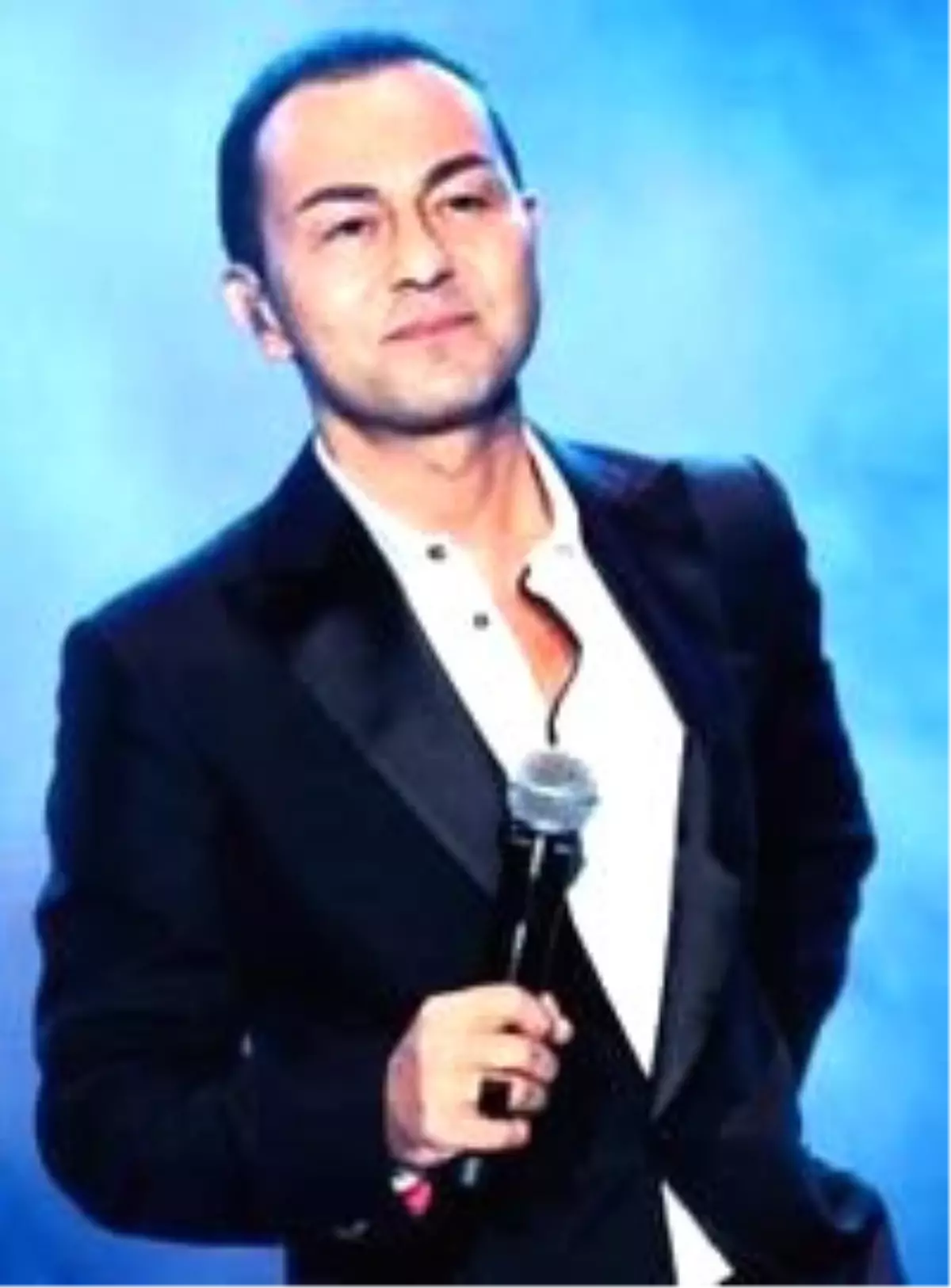 Yan Geliri 450 Bin TL