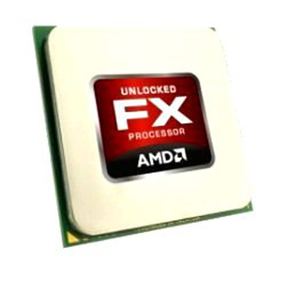 Amd'nin Yeni İşlemcileri Hayal Kırıklığı Oldu