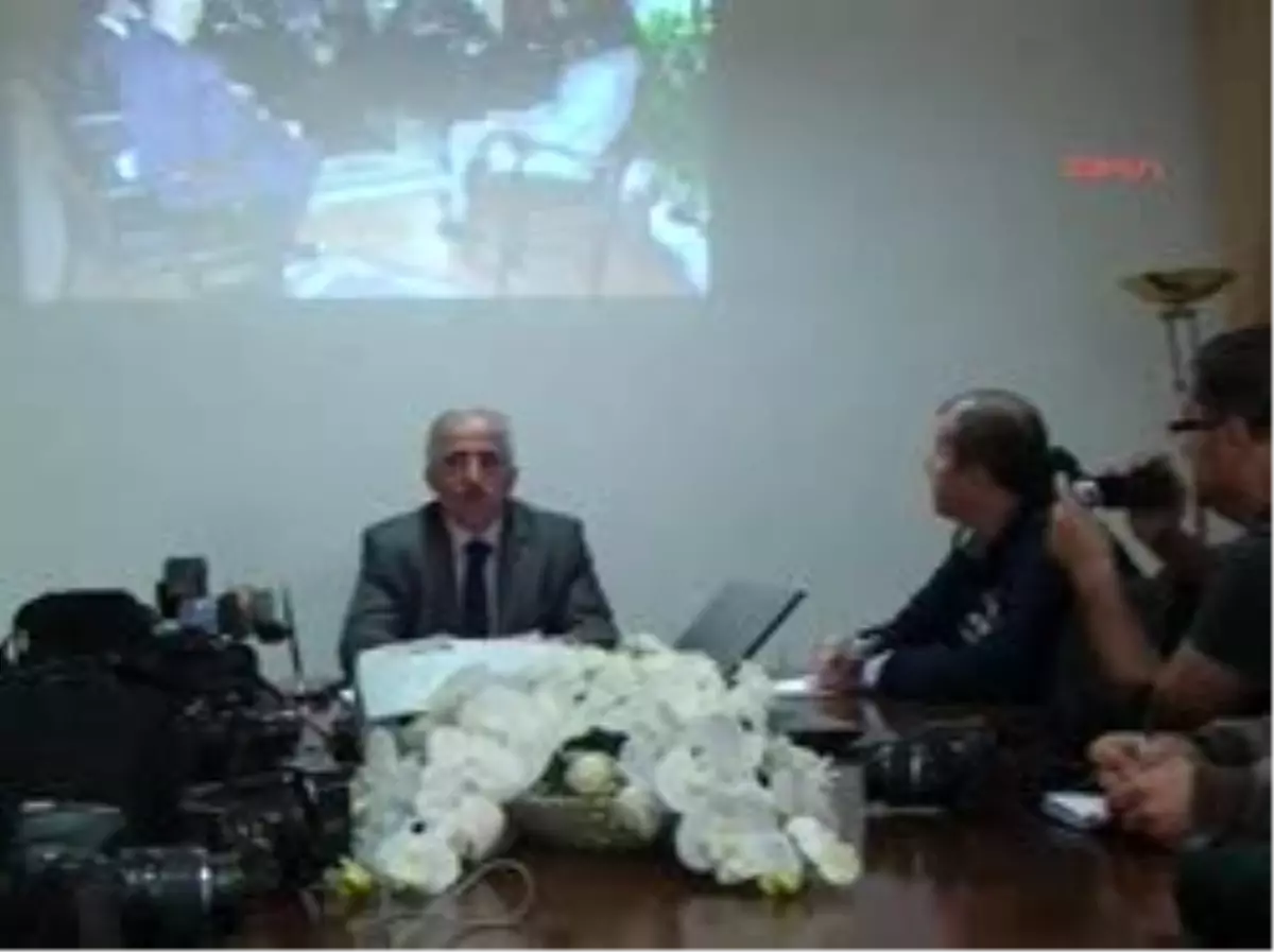 Çanakkale\'ye Geriatrik Destek Merkezi Kurulacak