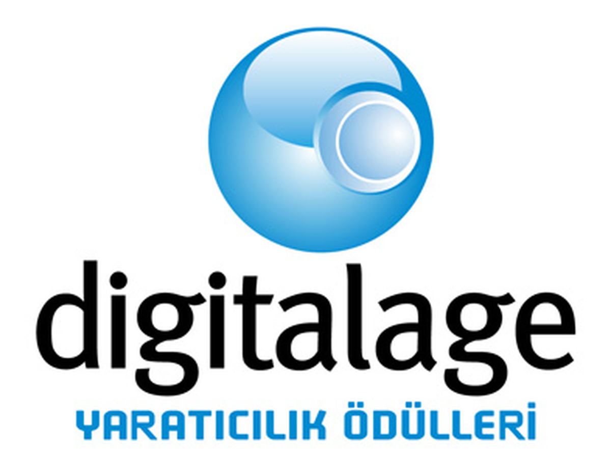 Digital Age Yaratıcılık Ödülleri\'ne 2.si İçin Geri Sayım