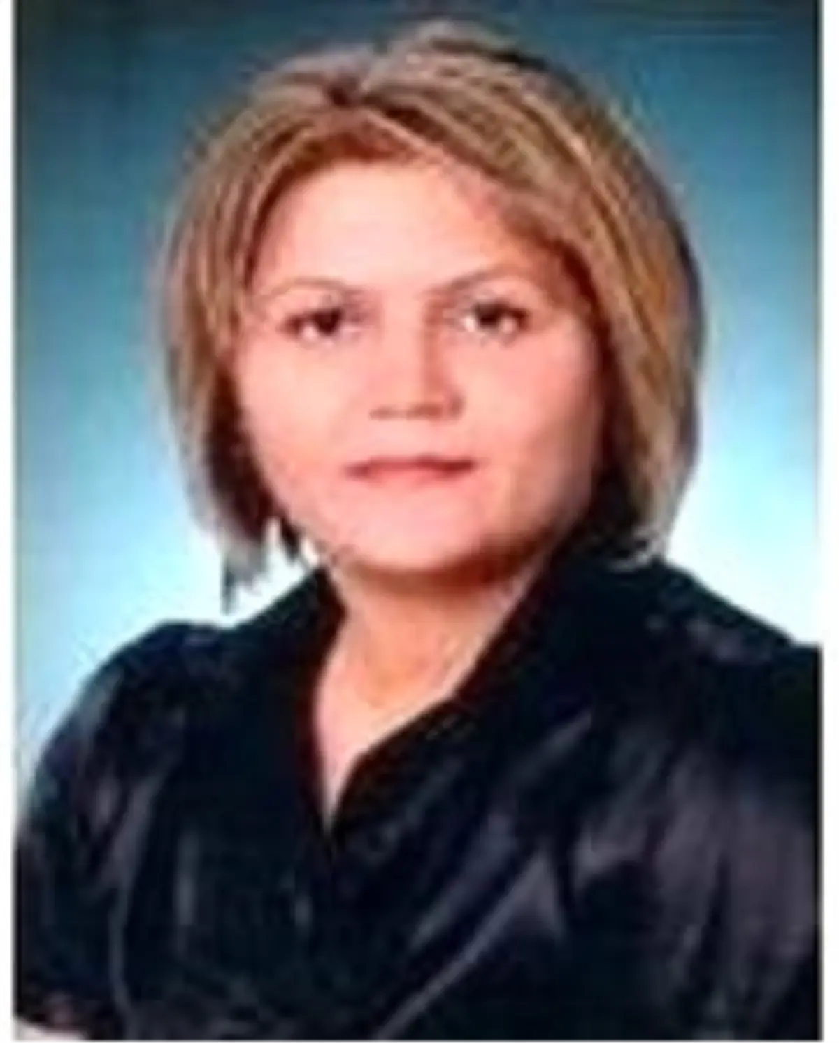 Ebe Başhemşire Görevden Alındı