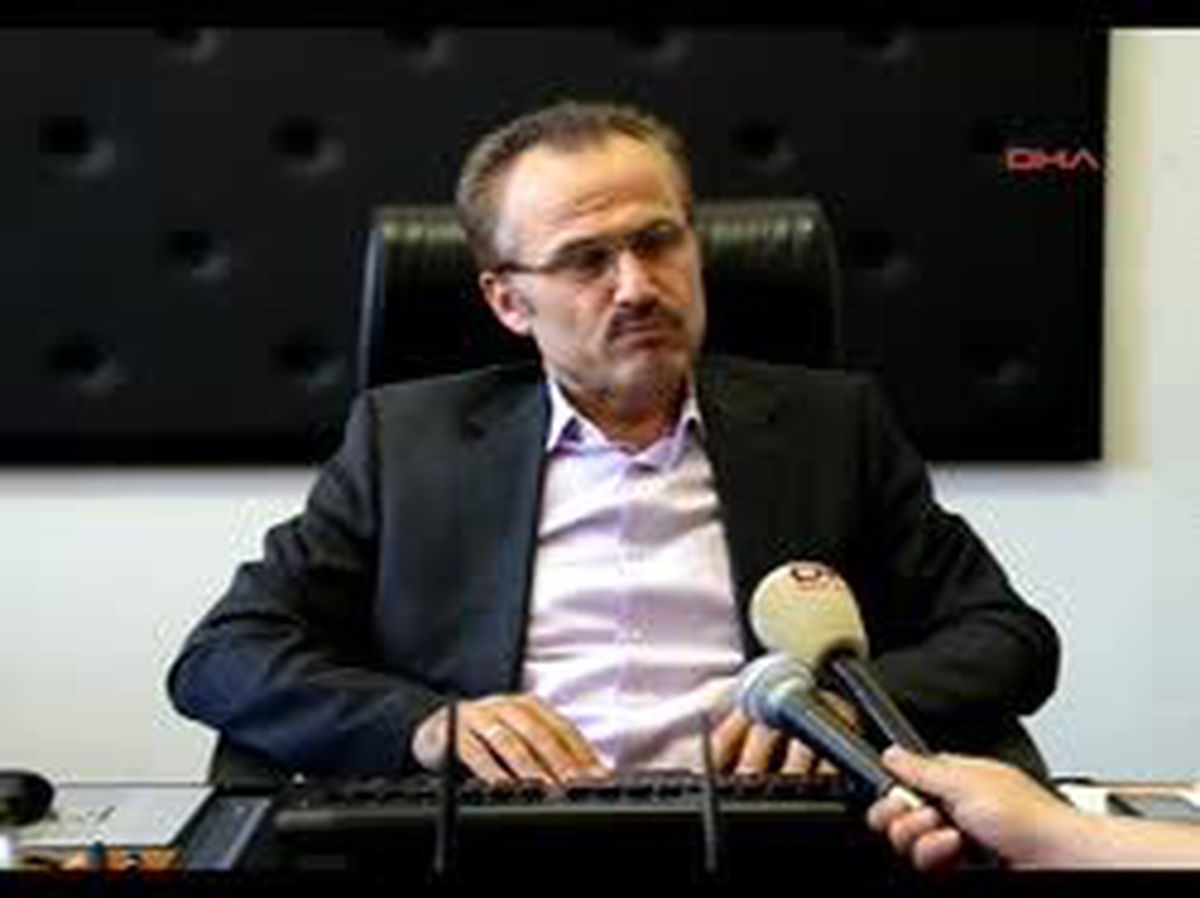 Hacı Adayları Almanya'dan Salı Günü Yola Çıkacak Hacı Adayları Almanya'dan Salı Günü Yola Çıkacak