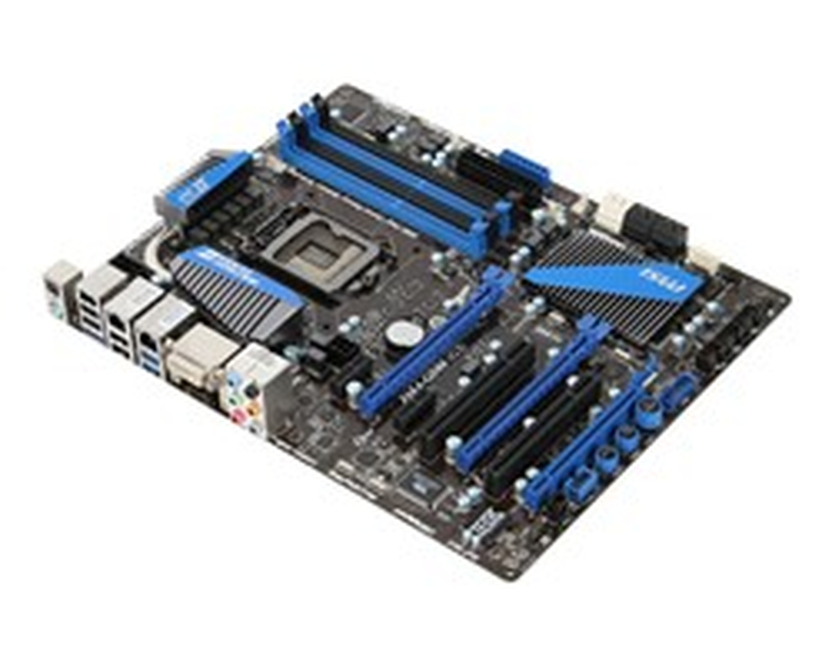 Intel Smart Response Teknolojisi