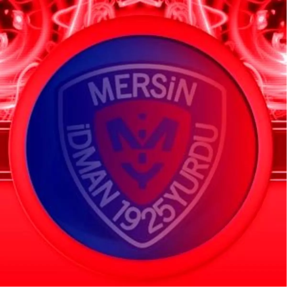 "Mersin", 28 Yıl Sonra "Kanarya"Ya Karşı