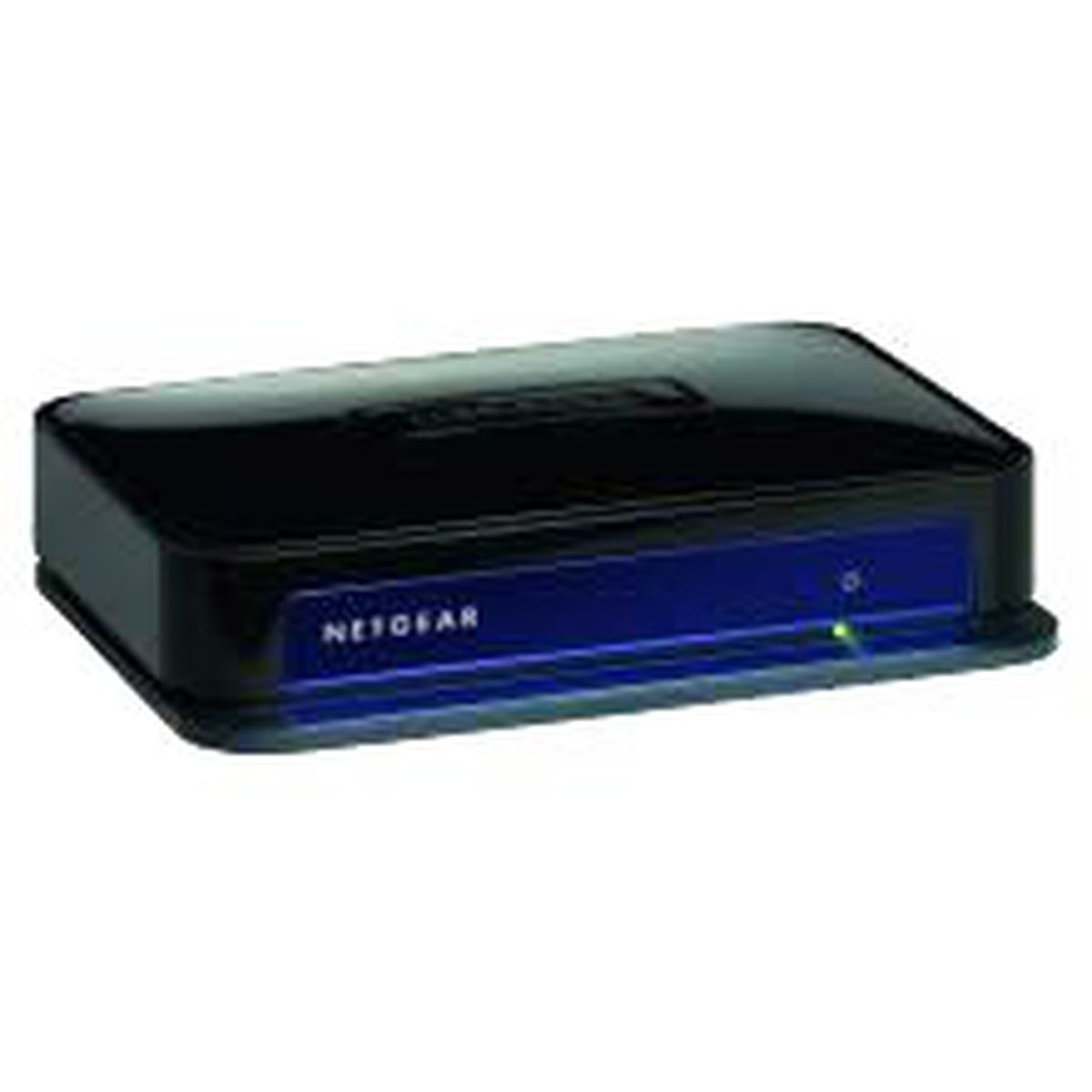 Notebook'tan Hdtv'ye Kablosuz Aktarım!