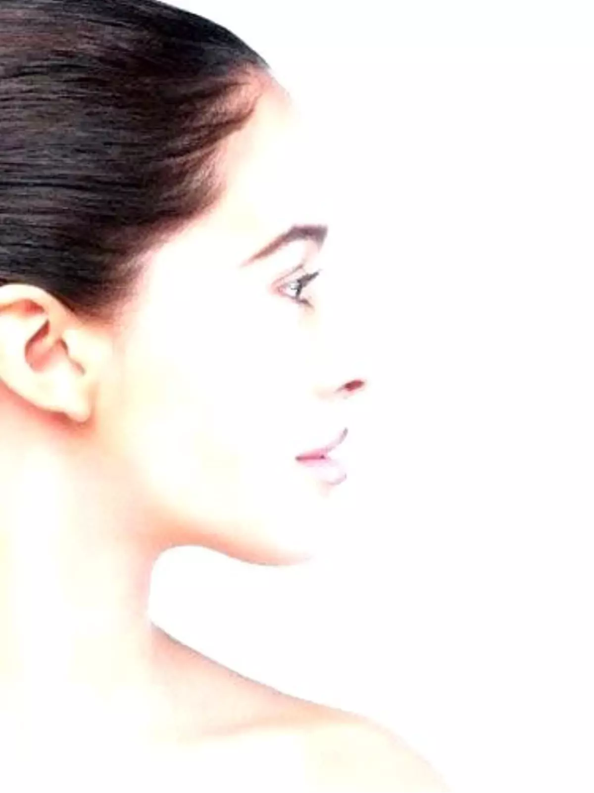 Profilden Nasıl Görünüyorsunuz?