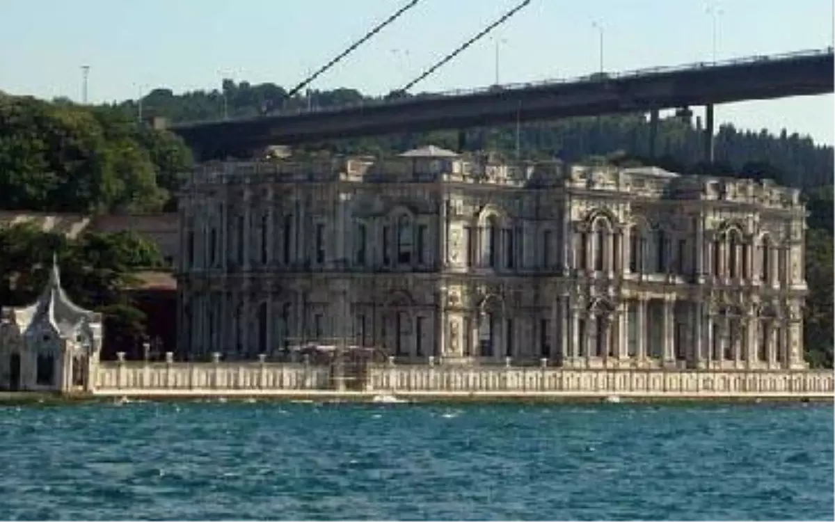 Saraylara Giriş Ücretleri Artırıldı