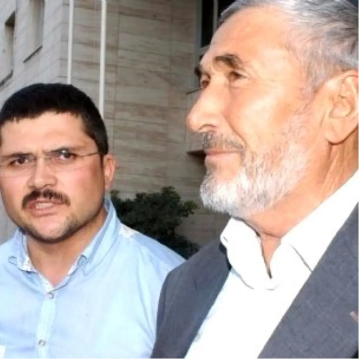 Sgk Cinayeti Davasına Devam Edildi