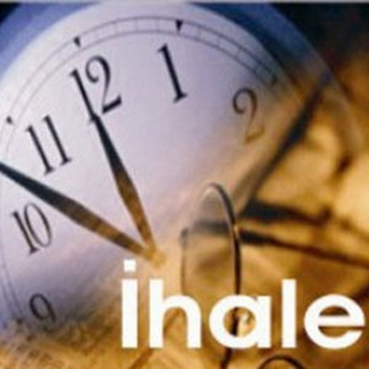 Sıkıntı Olursa İhaleye Çıkılacak