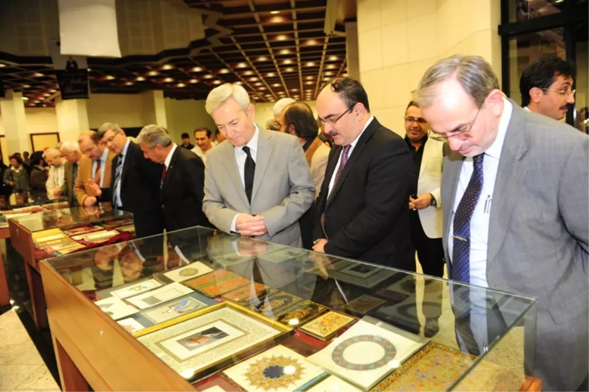 Son İstanbullu Anıldı