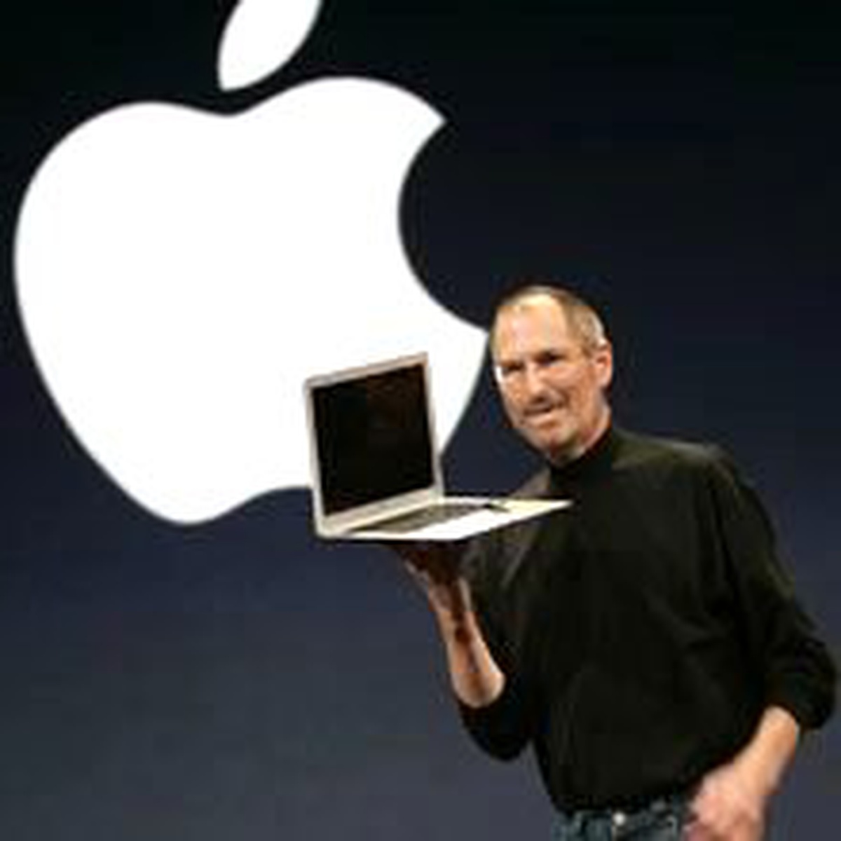 İşte Steve Jobs'un Sırları