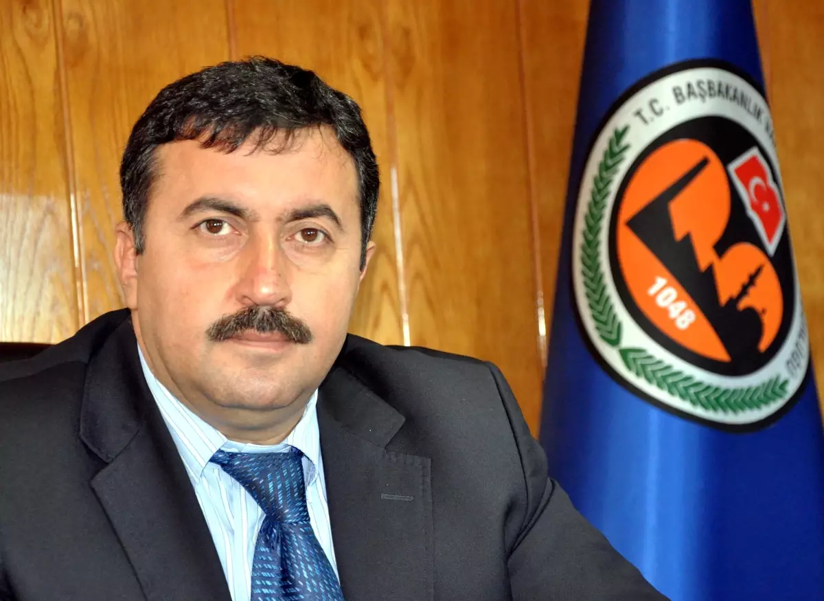 Vakıf Kiracıları Artık Ucuza Oturamayacak