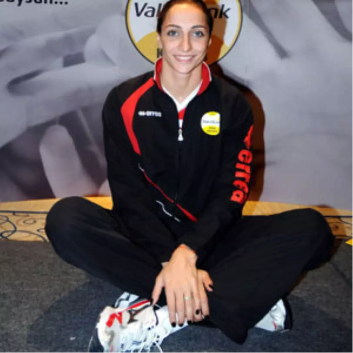 Vakıfbank Türk Telekom, Dünya Kulüpler Şampiyonası\'nda Finalde