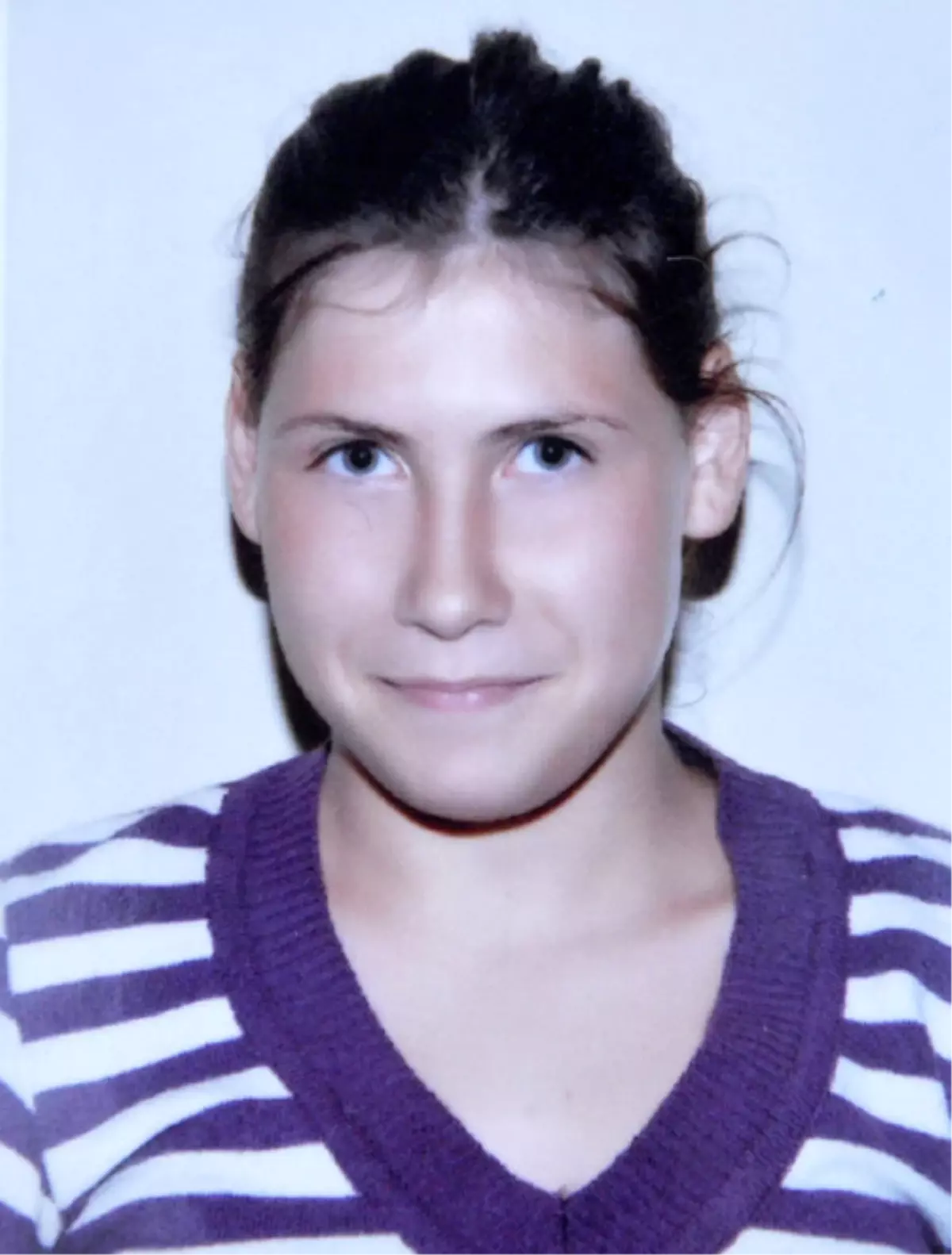 Yurt Yangınında İhmali Bulunan 4 Görevli Suçlamaları Kabul Etmedi