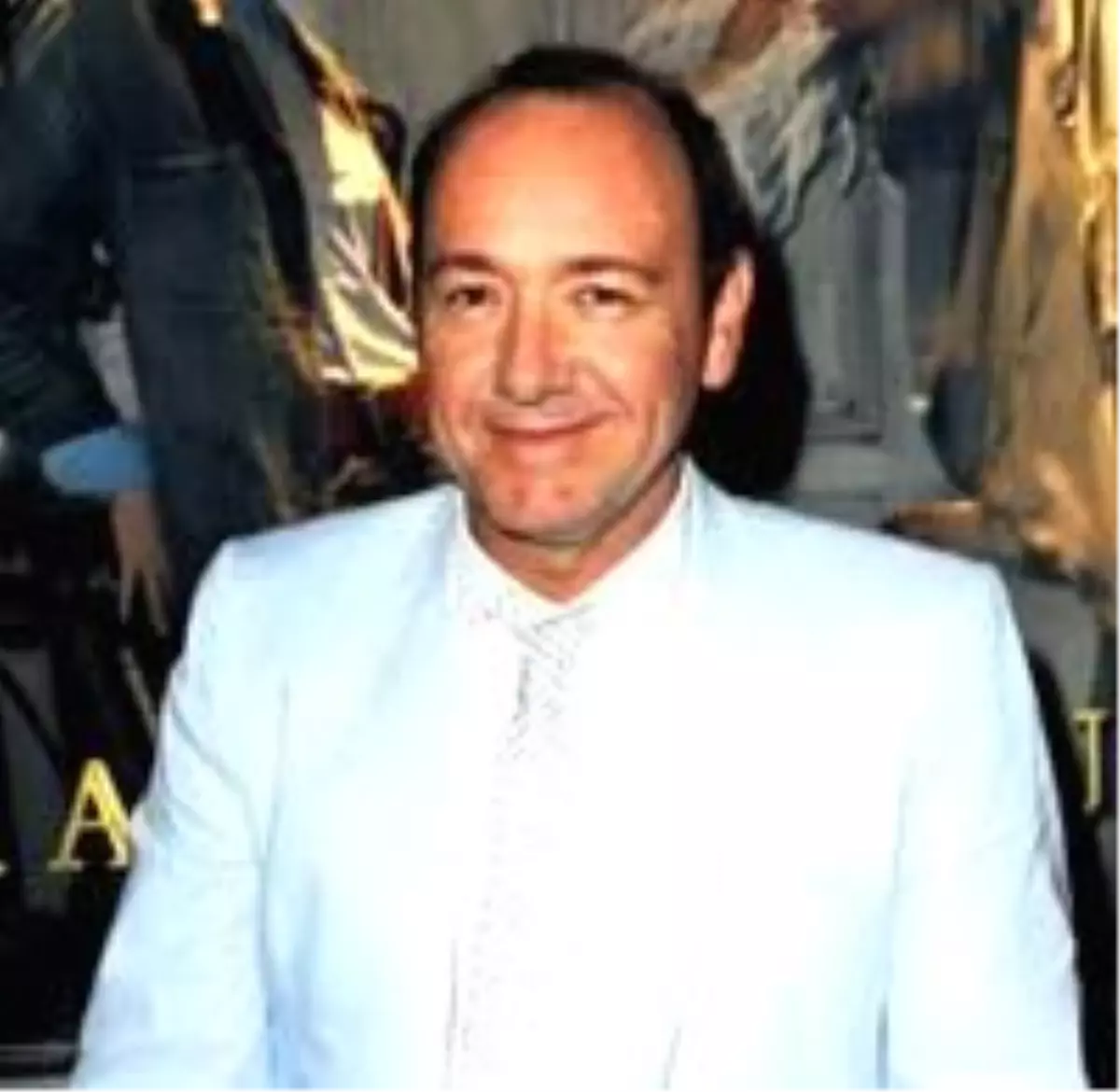 Ben O Beyle Maç Yapmam