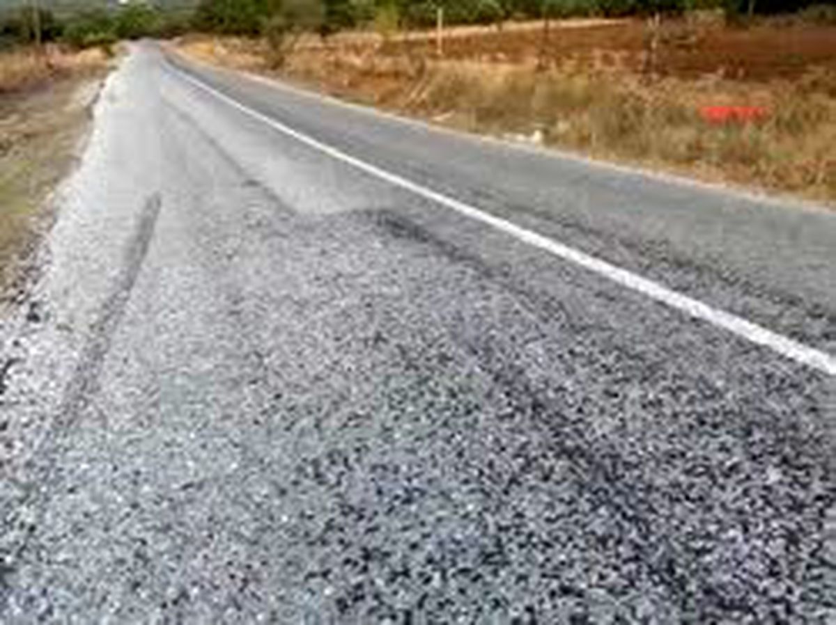 Çanakkale Ek Bir Aylık Hemşire Kaza Kurbanı Oldu