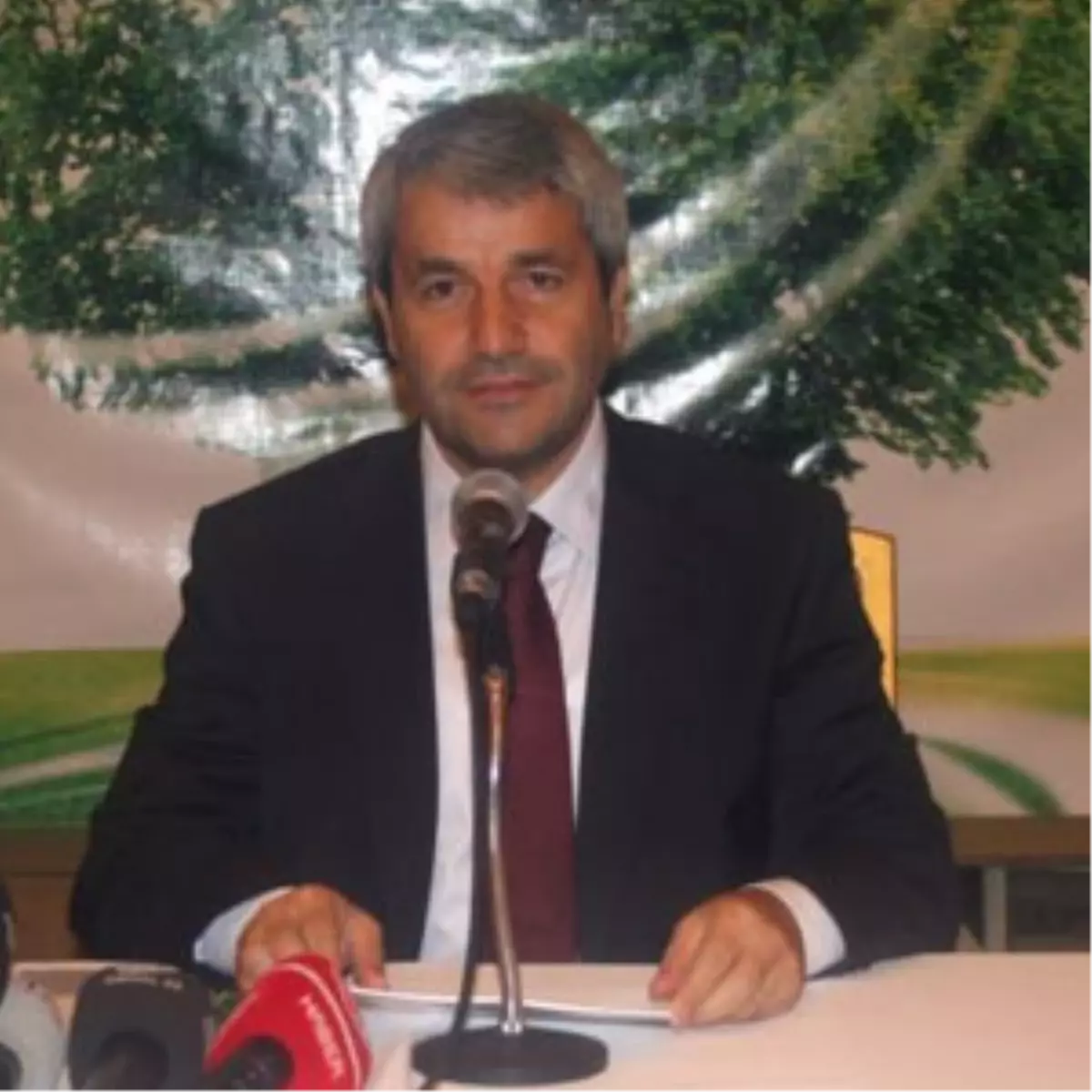 Esnaf Pazartesi Başvuruda Bulunabilecek