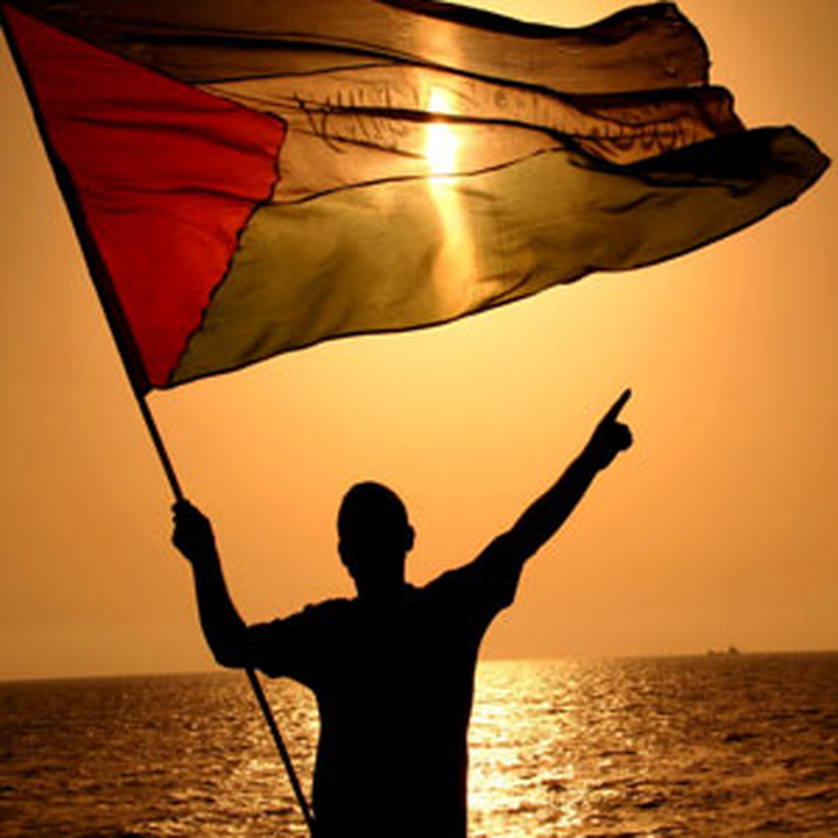 Filistinlilerin İsimleri İnternet Sitelerinde