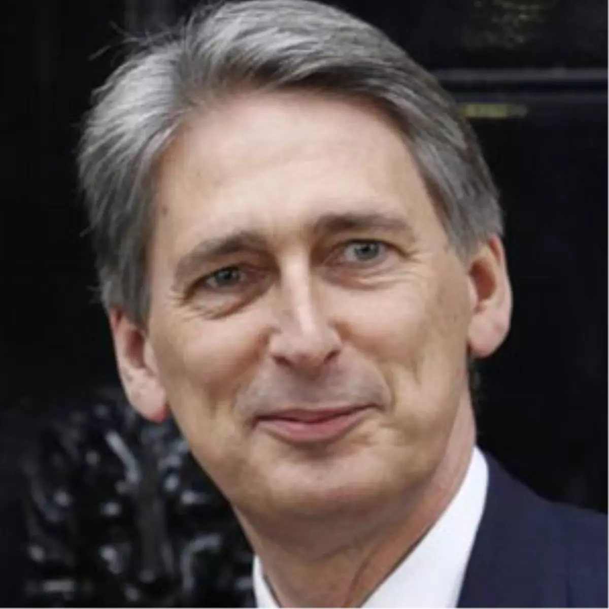 Fox'un Yerine Hammond Geldi