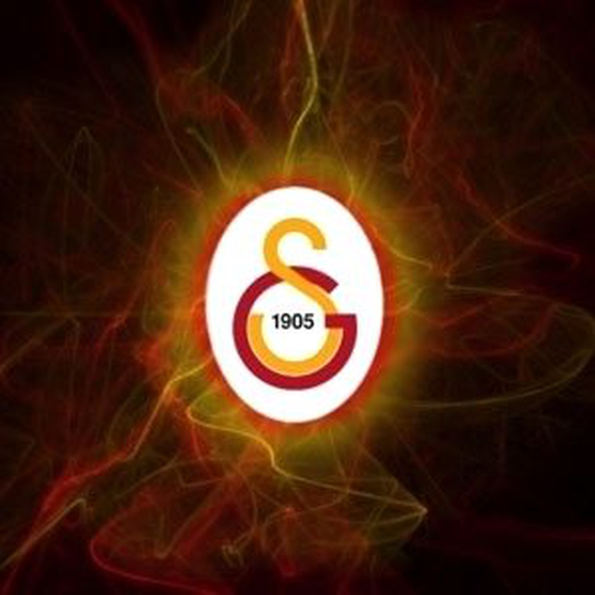 Galatasaray Kulübü 106. Yaşında