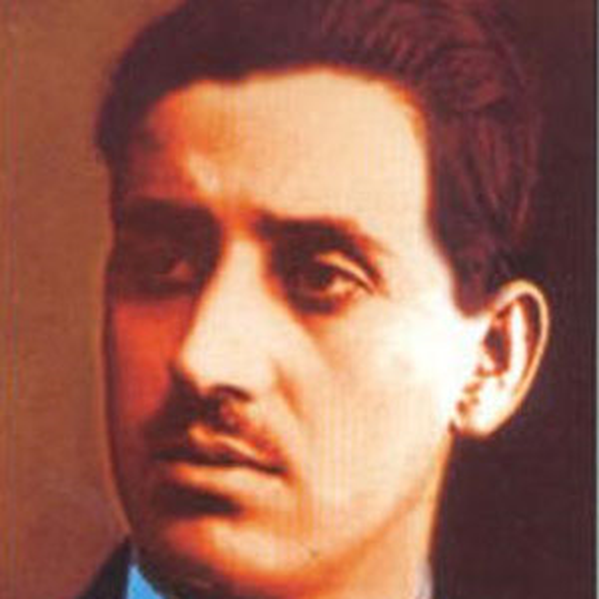 Hasan Tahsin'in Gazetesi Kitaplaştı