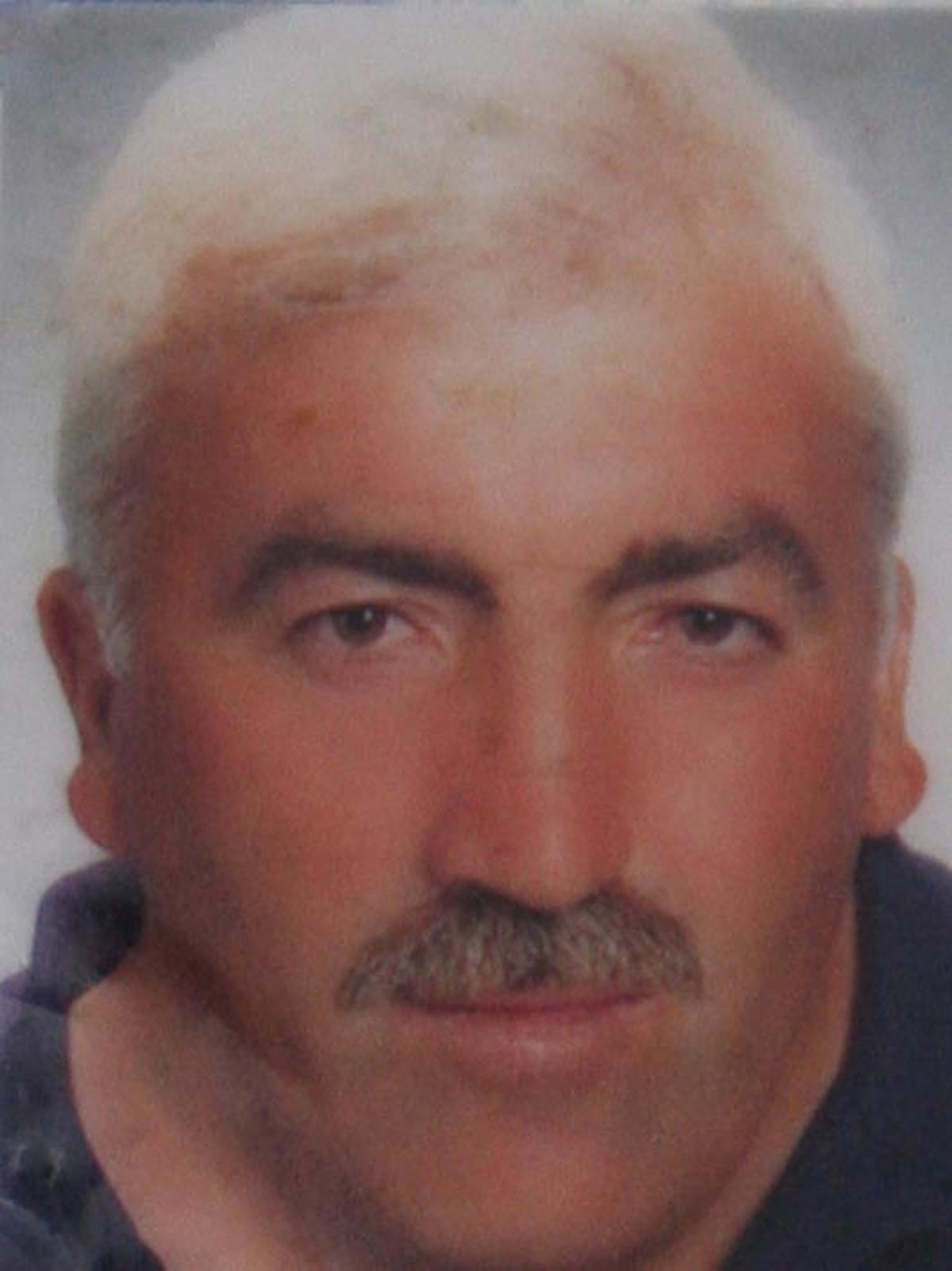 İnşaattan Düşen Usta Öldü