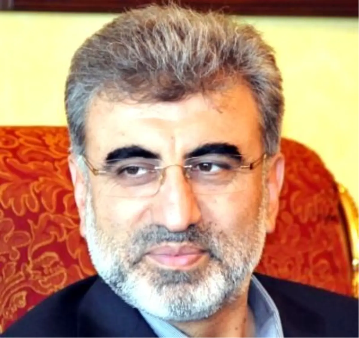 Mesai Saatleri Değişecek!