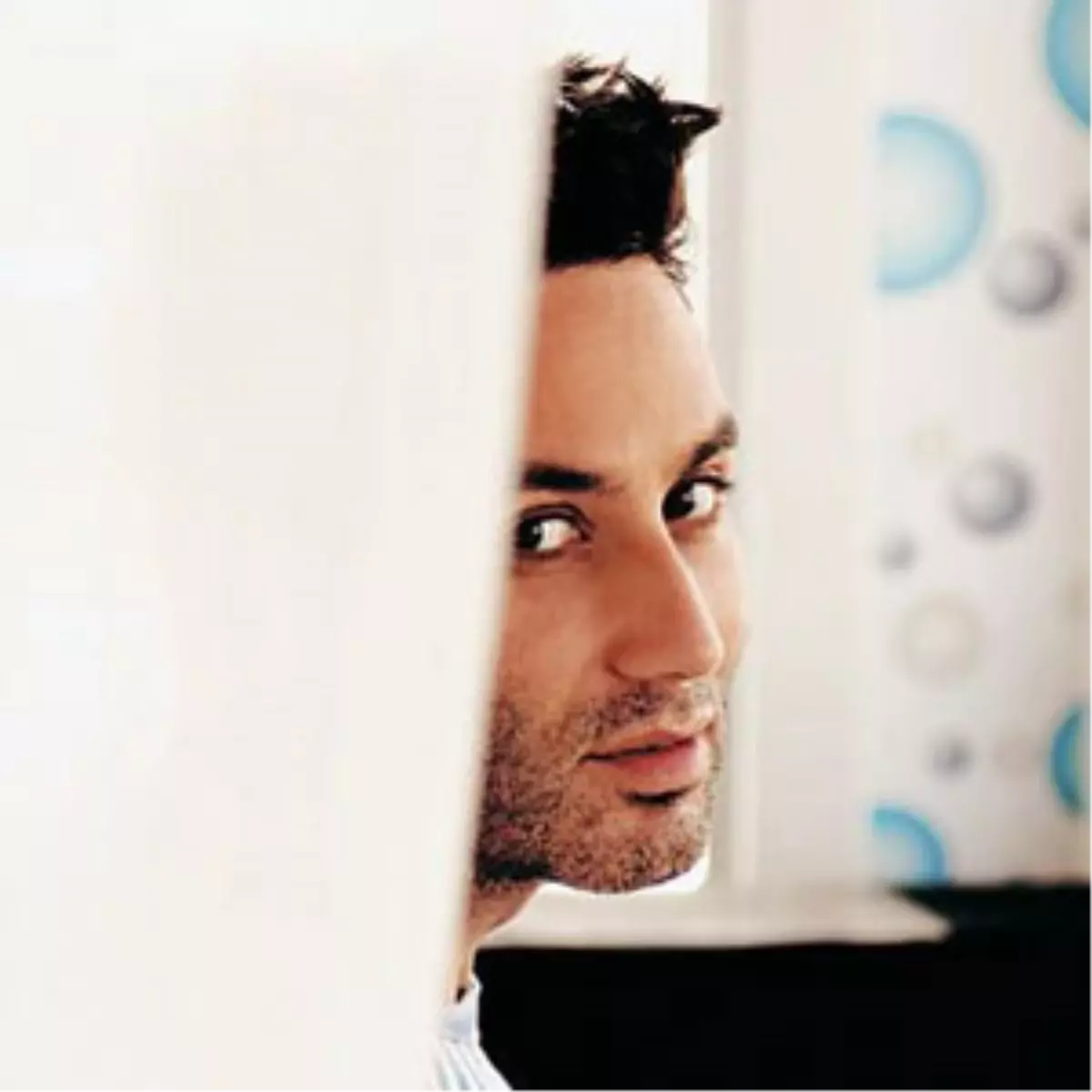 Metin Arolat\'tan Şok Açıklama