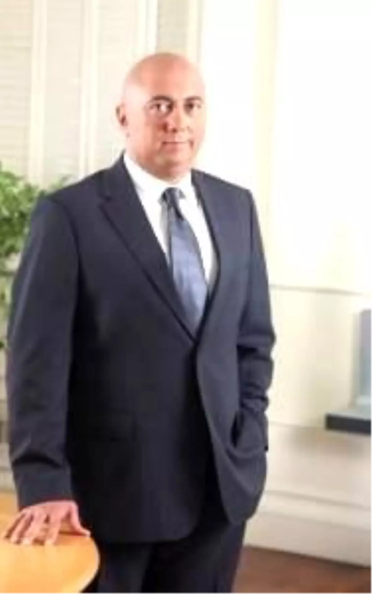 ODD Başkanı Mustafa Bayraktar ÖTV'yi Değerlendirdi!