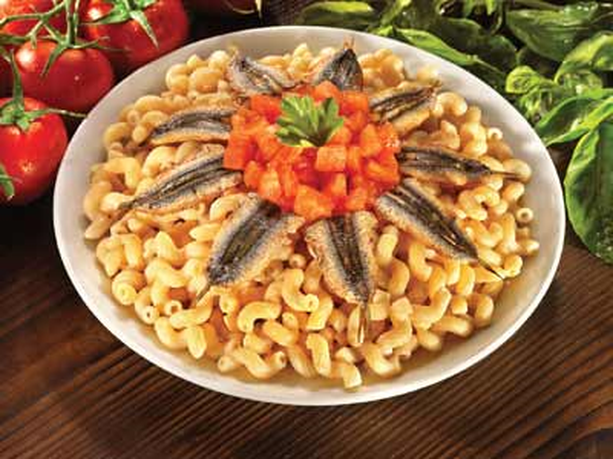 Selva Lezzetleri, Anuga Gıda Fuarı'nda