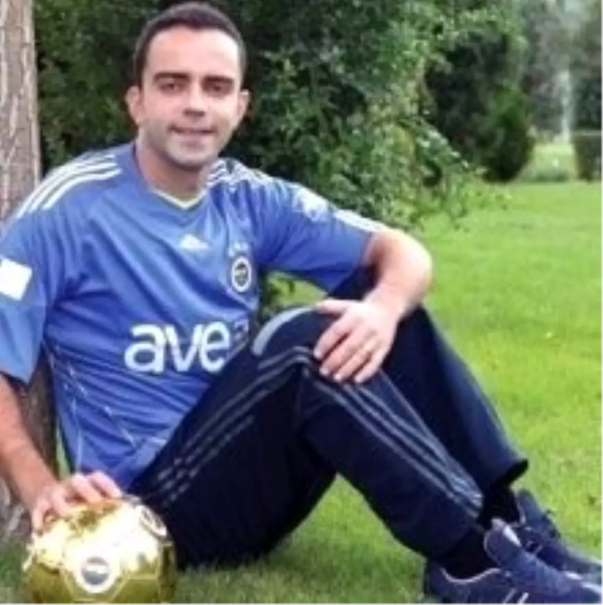 Semih Şentürk\'ten Kavga Açıklaması!