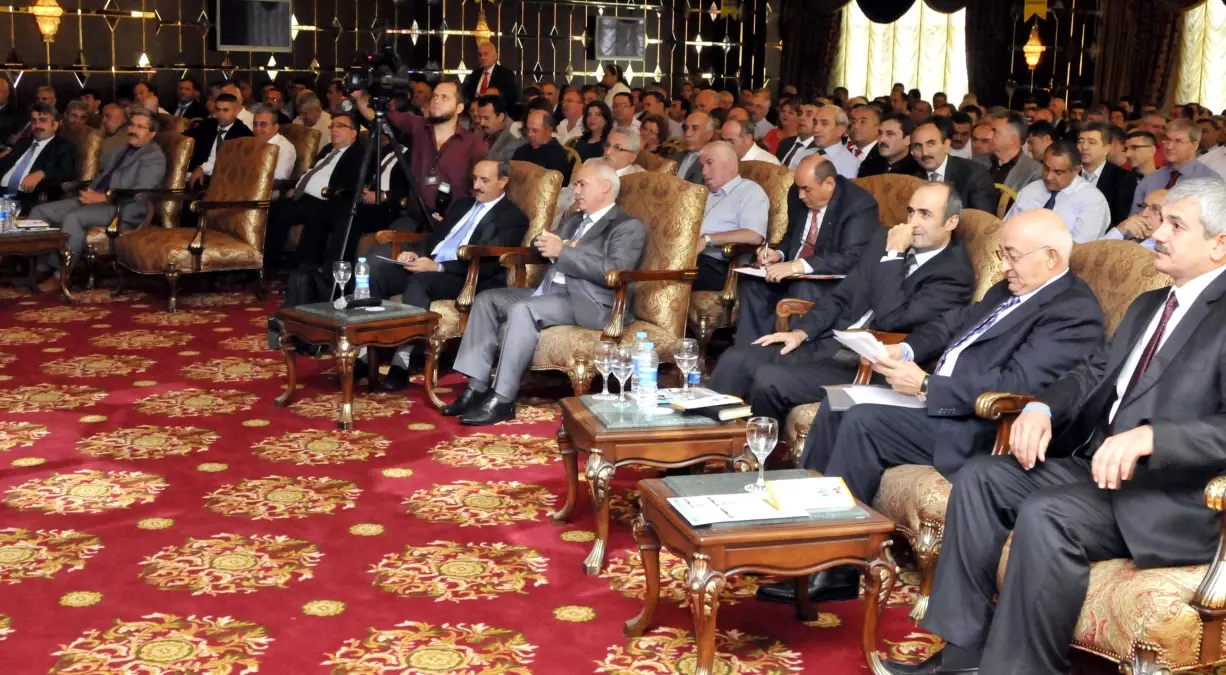 Sürücü Kursları, İlkokul Mezunları İçin \'torba Yasa\' Peşinde