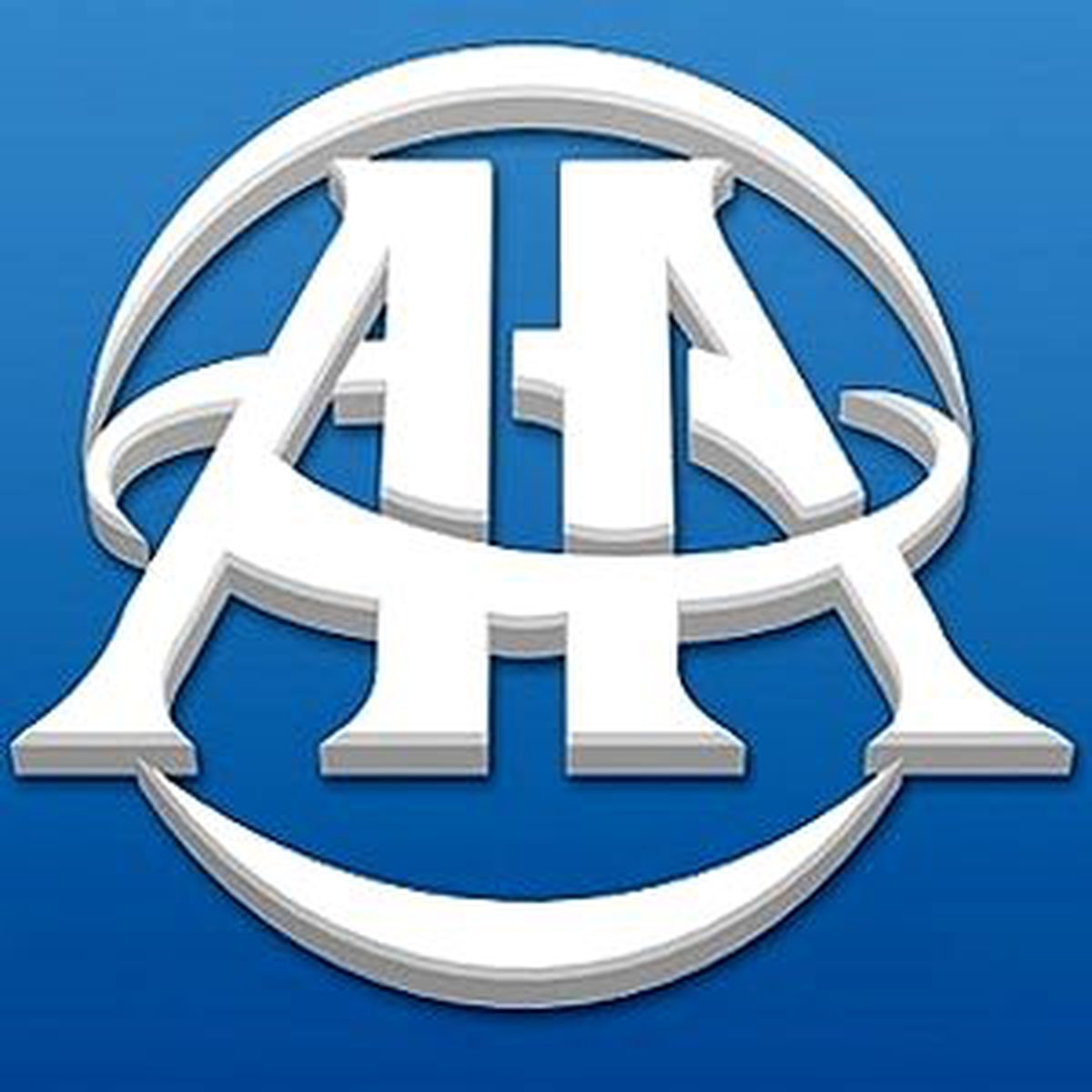 Aa Haber Ajansları Konseyi Toplantısında