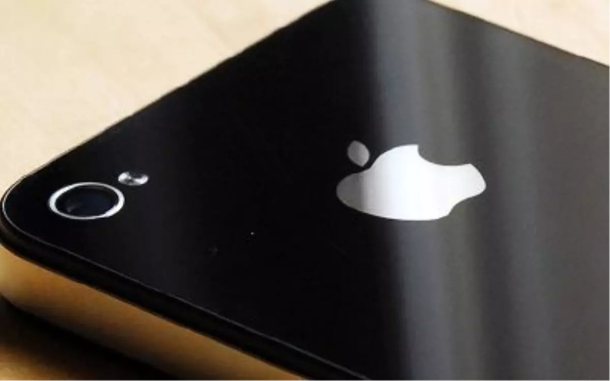 Amerikalılardan Iphone 4s Yorumu