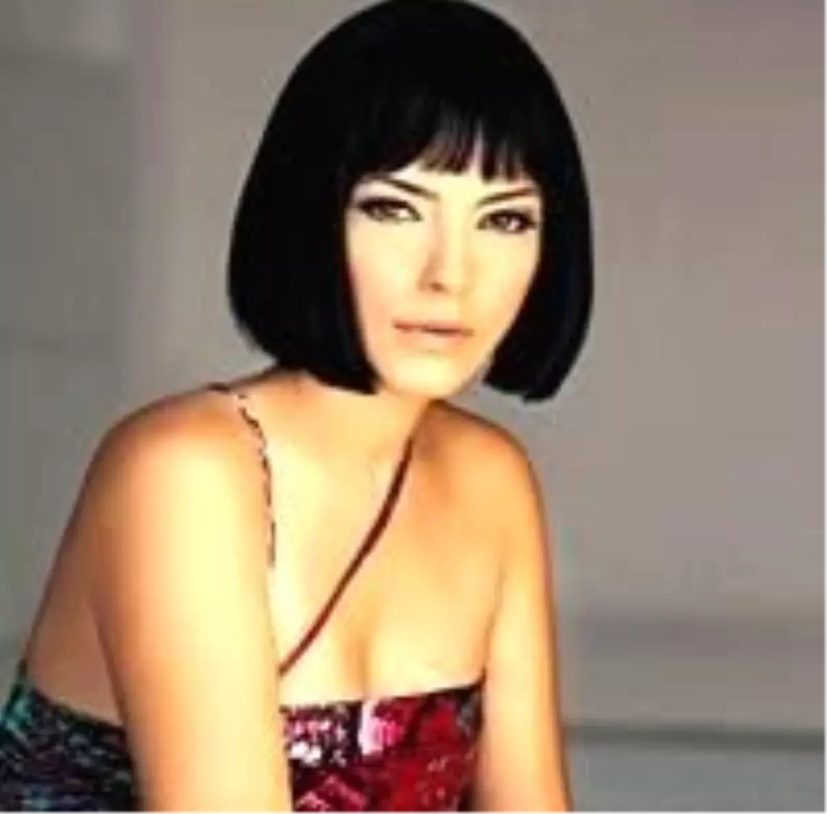 Bu Yaşta Madara Oldum