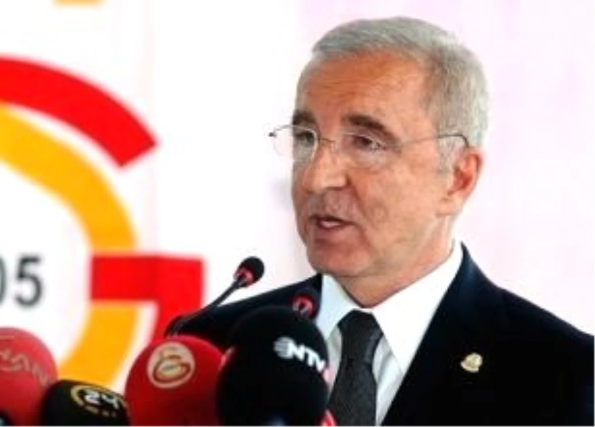 "Fenerbahçe Dimdik Duruyor"