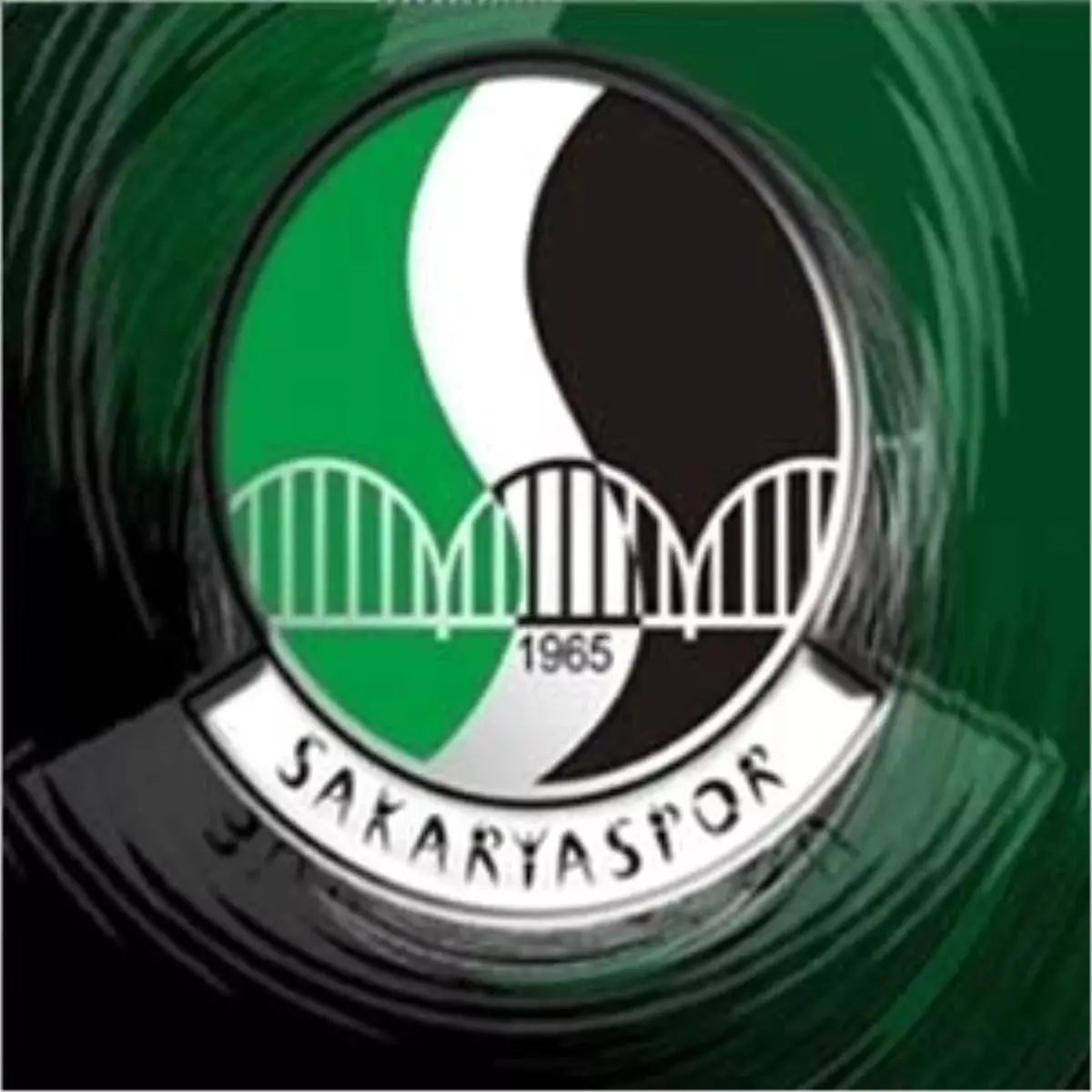 Gaziantep Büyükşehir Belediyespor - Sakaryaspor: 5-1