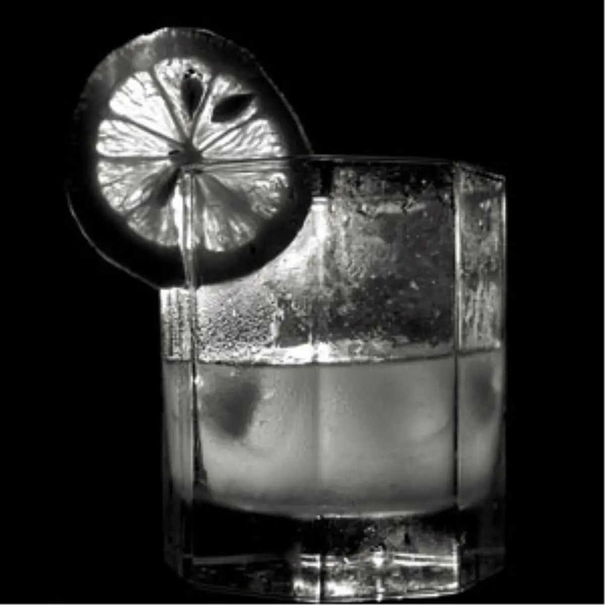 Ruslara "Baş Ağrıtmayan" Türk Votkası İçirecek