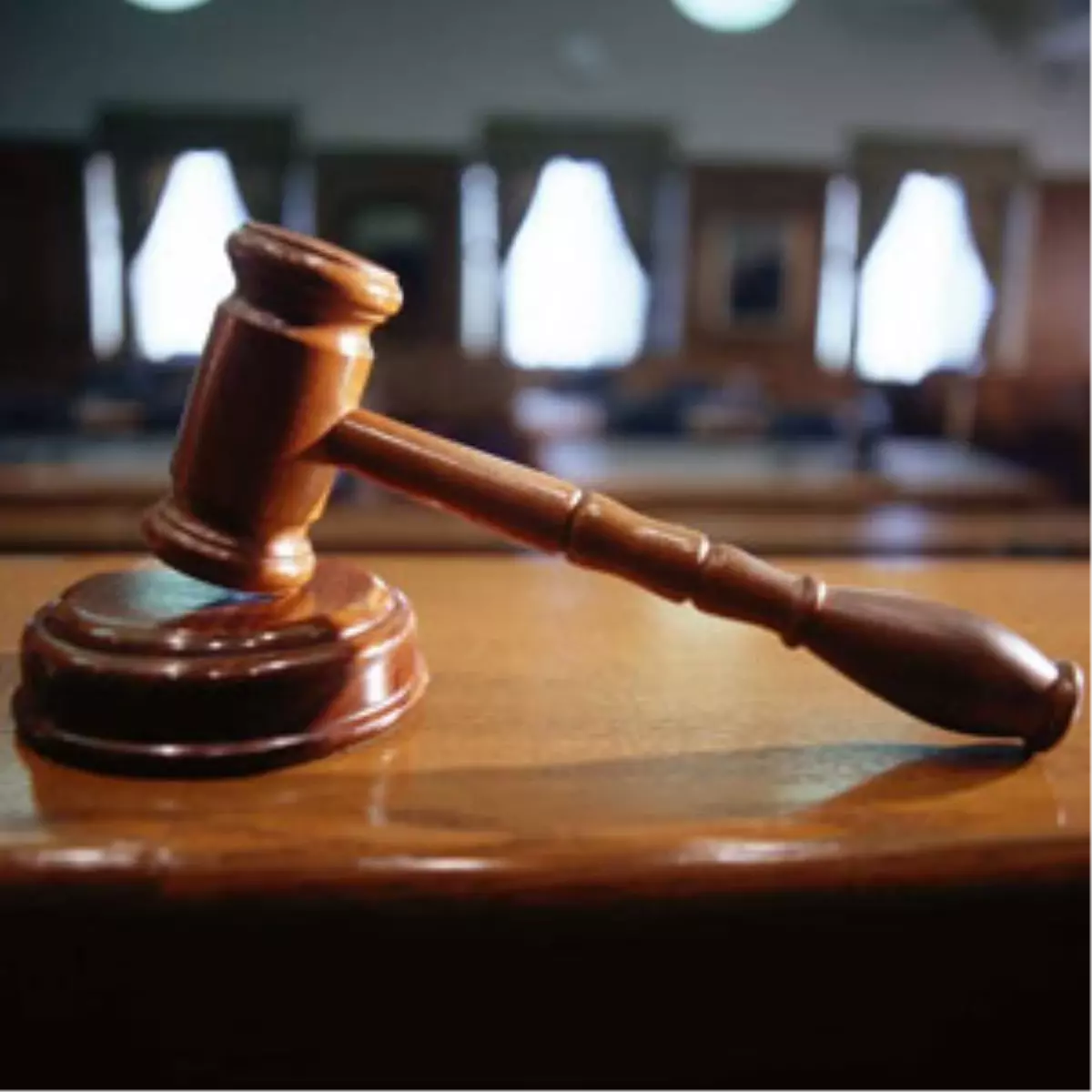 Sonbahar Kararnamesi Resmi Gazete\'de