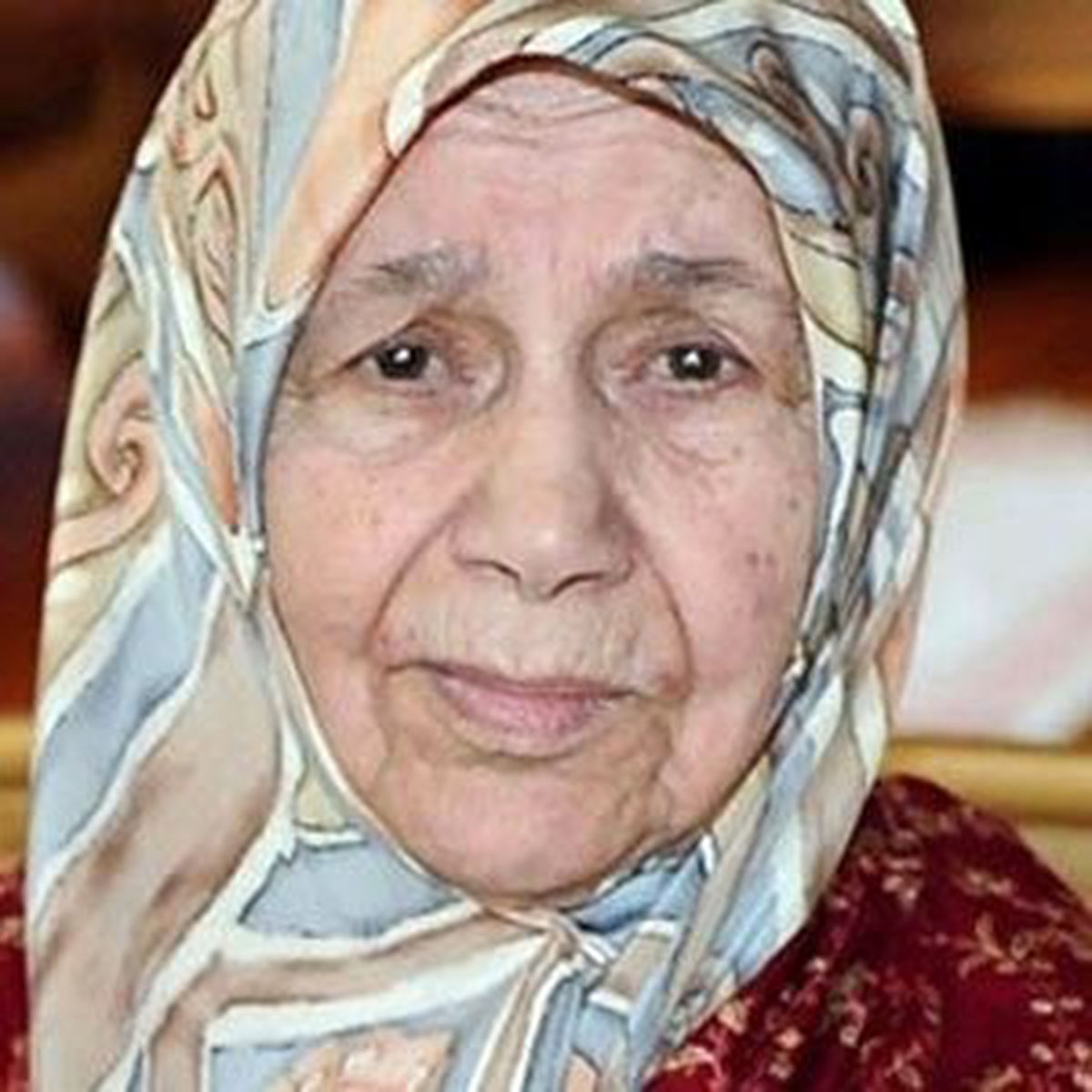 Tenzile Erdoğan İçin Mevlid-i Şerif