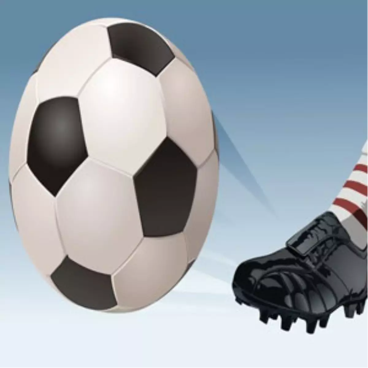 Aydınspor 1923 - Çarşambaspor: 1-0