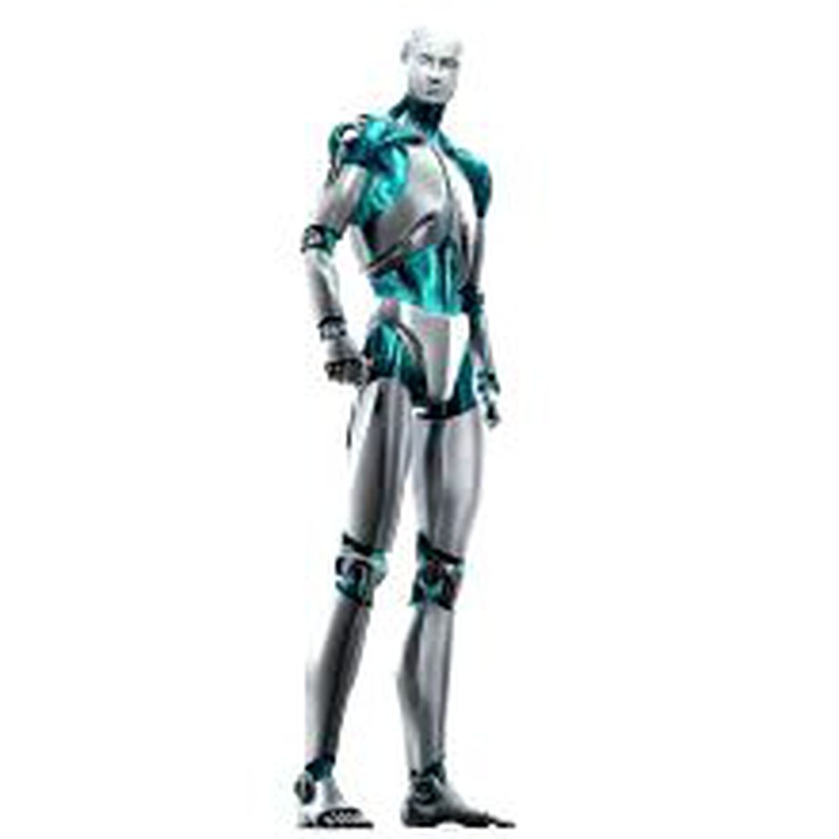 Eset, Usb Disk Tehlikesine Karşı Uyardı!