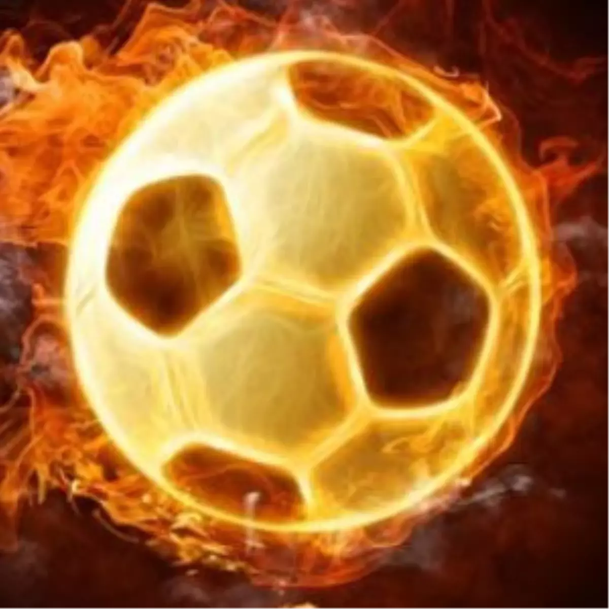 Süper Lig\'de Toplu Sonuçlar